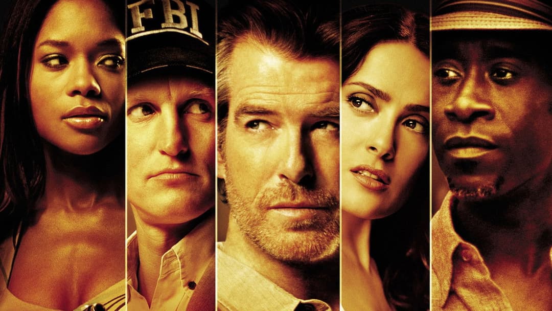 Після заходу сонця backdrop 8