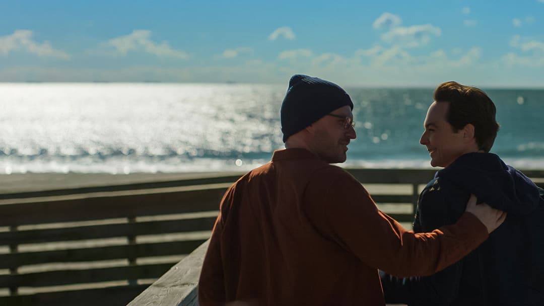 Обережно, спойлери! backdrop 10