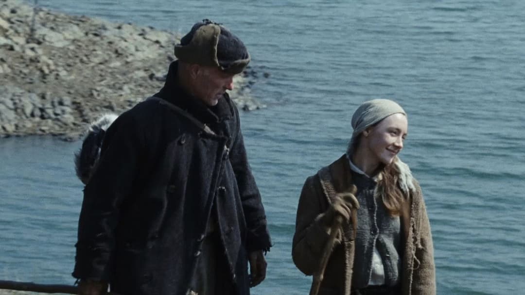 Шлях додому backdrop 7