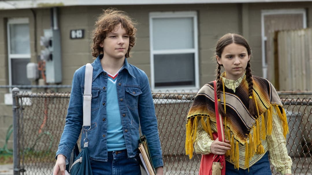 Чорний телефон backdrop 9