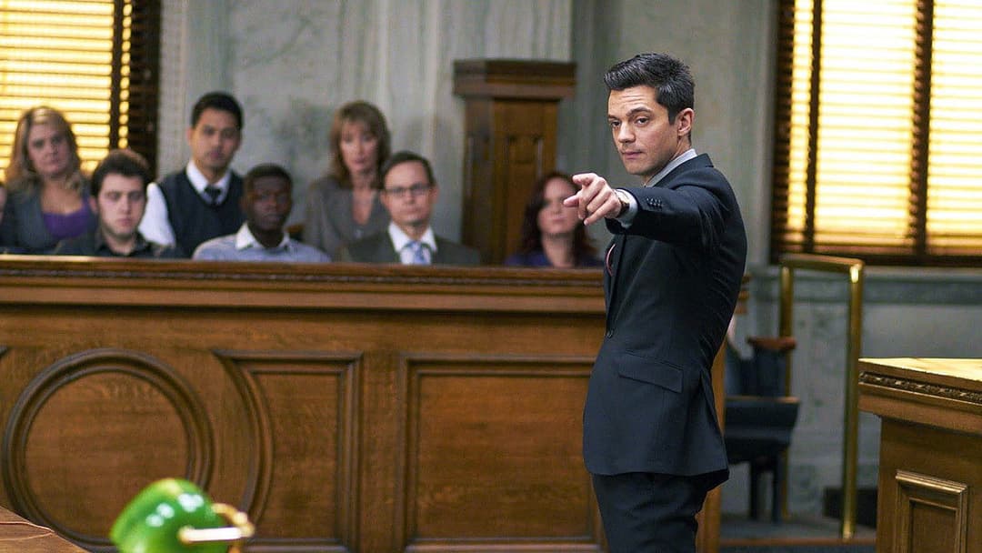 Reasonable Doubt backdrop 5