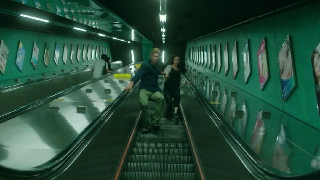 Blackhat backdrop 19