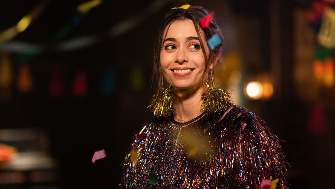 Palm Springs backdrop 4