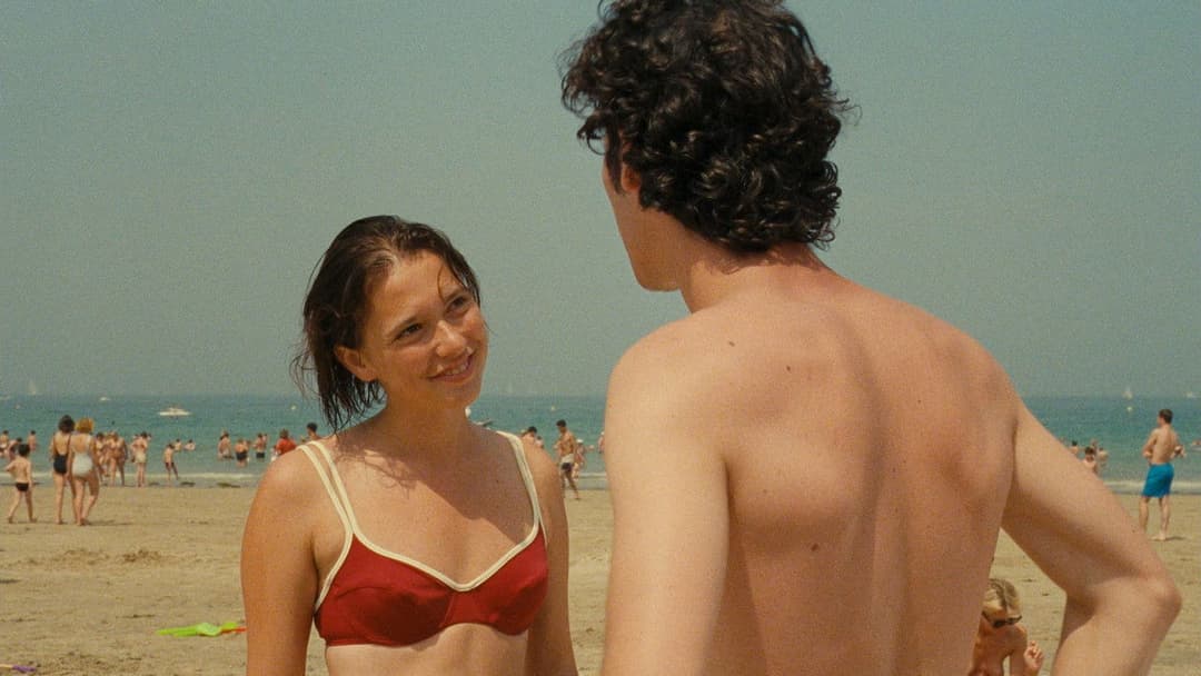 Conte d'été backdrop 4