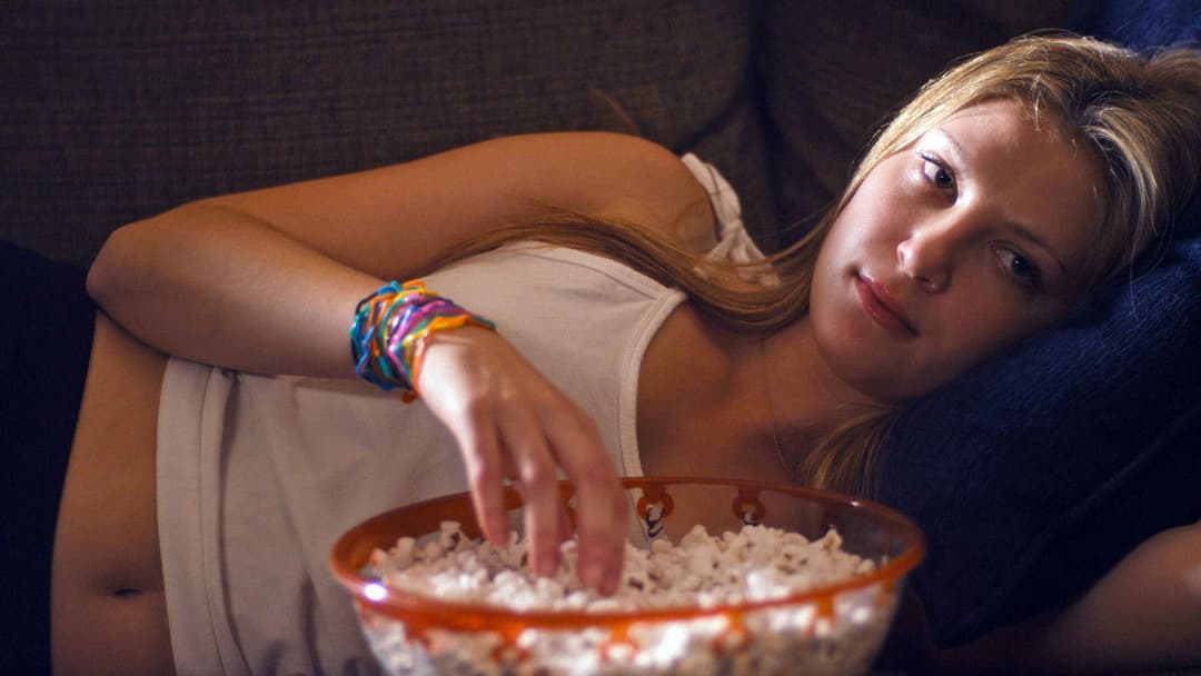 Palo Alto backdrop 20