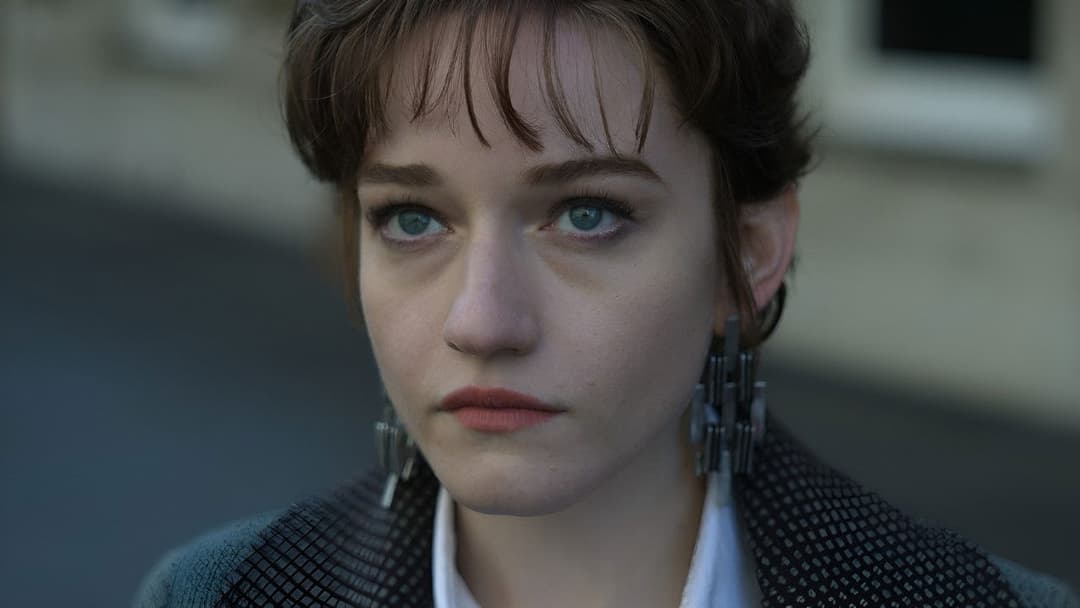 Apartment 7A backdrop 10