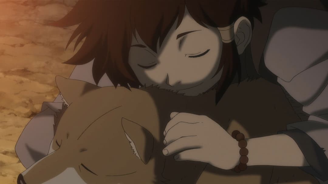 Меч Чужинця backdrop 10