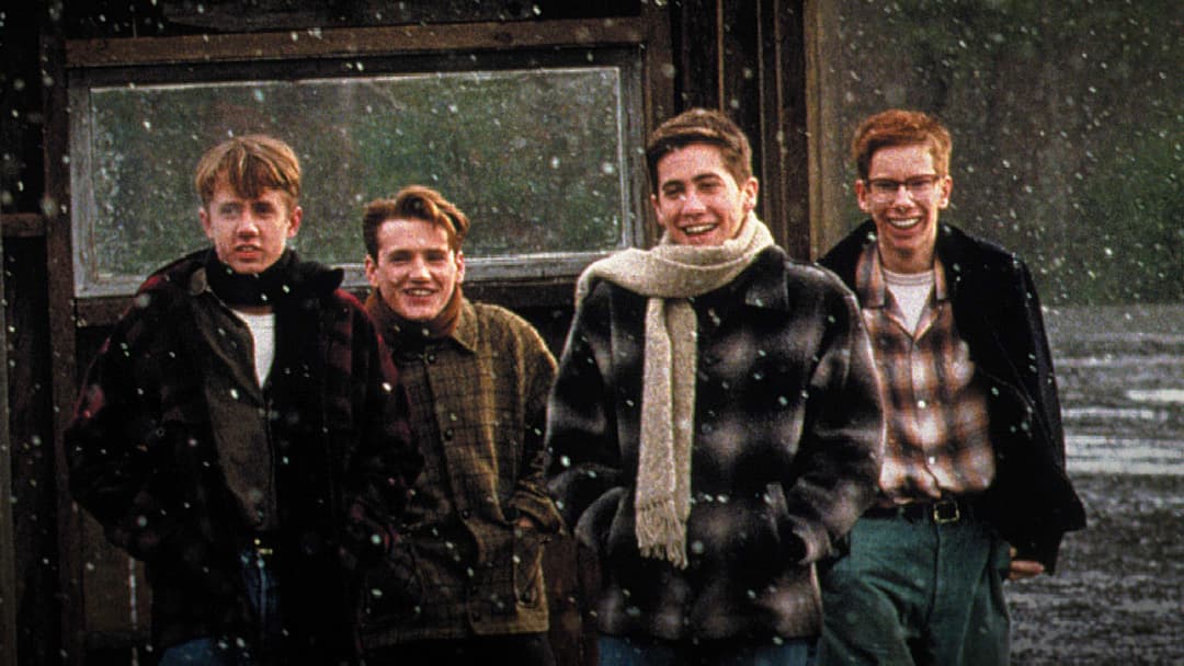 October Sky backdrop 5