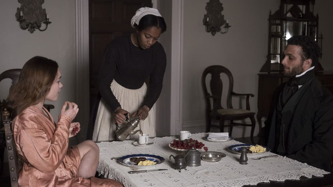 Lady Macbeth backdrop 14