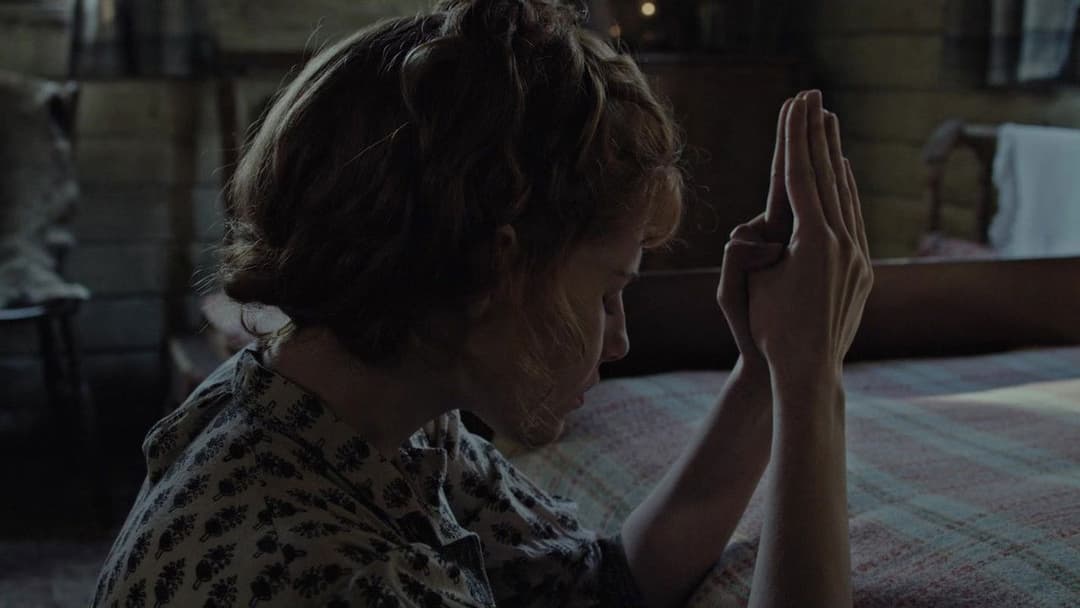 Апостол backdrop 10