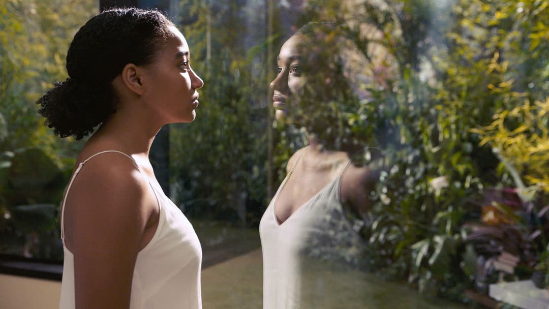 Du neben mir backdrop 3