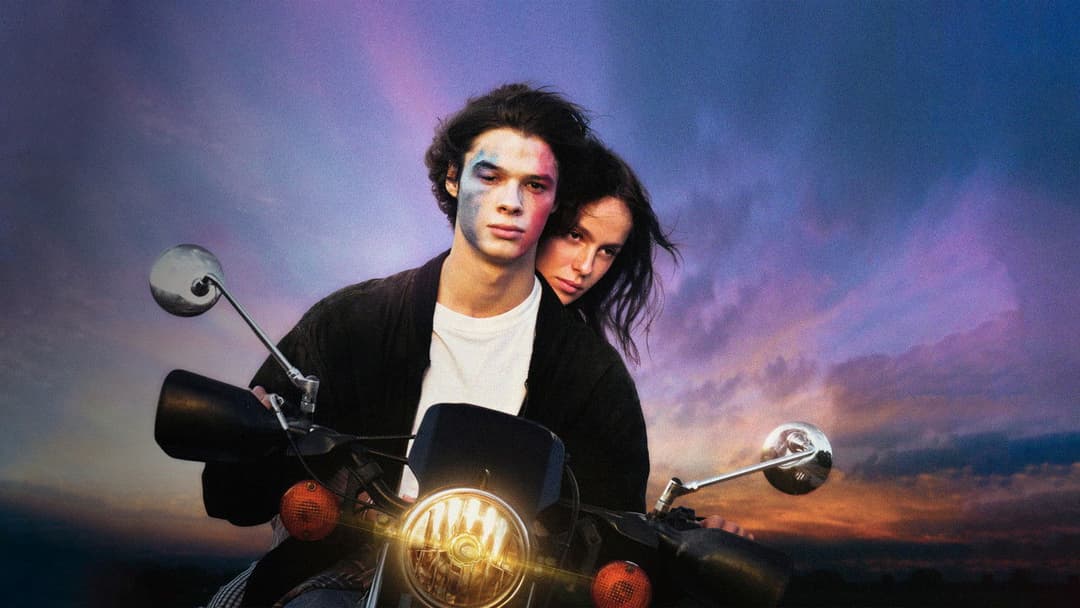 And Their Children After Them backdrop 1