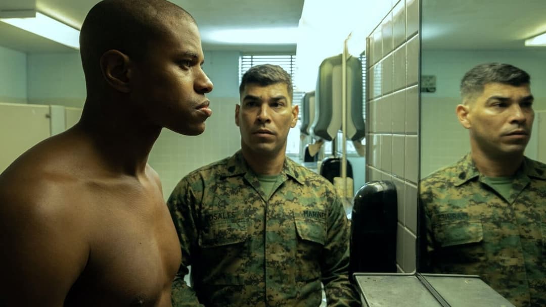 Перевірка backdrop 2