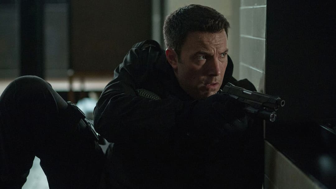 The Accountant backdrop 8