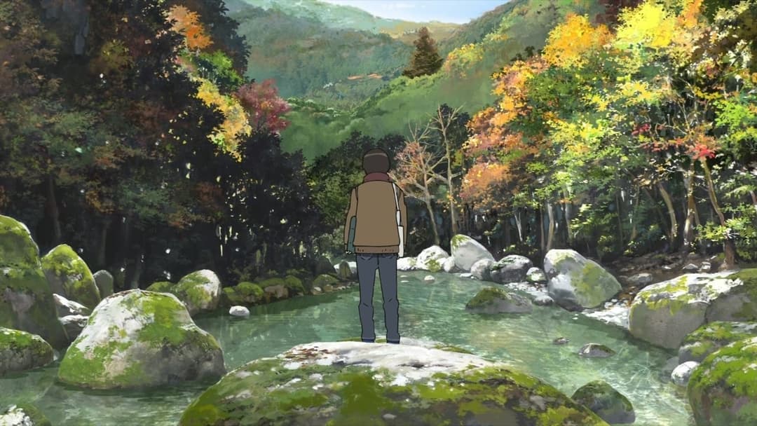 Різнобарв’я backdrop 3