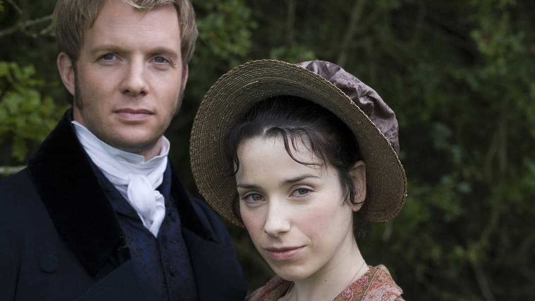 Переконання