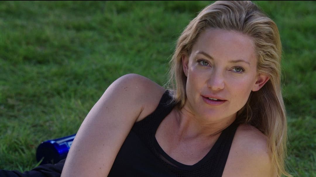 Mother's Day backdrop 4