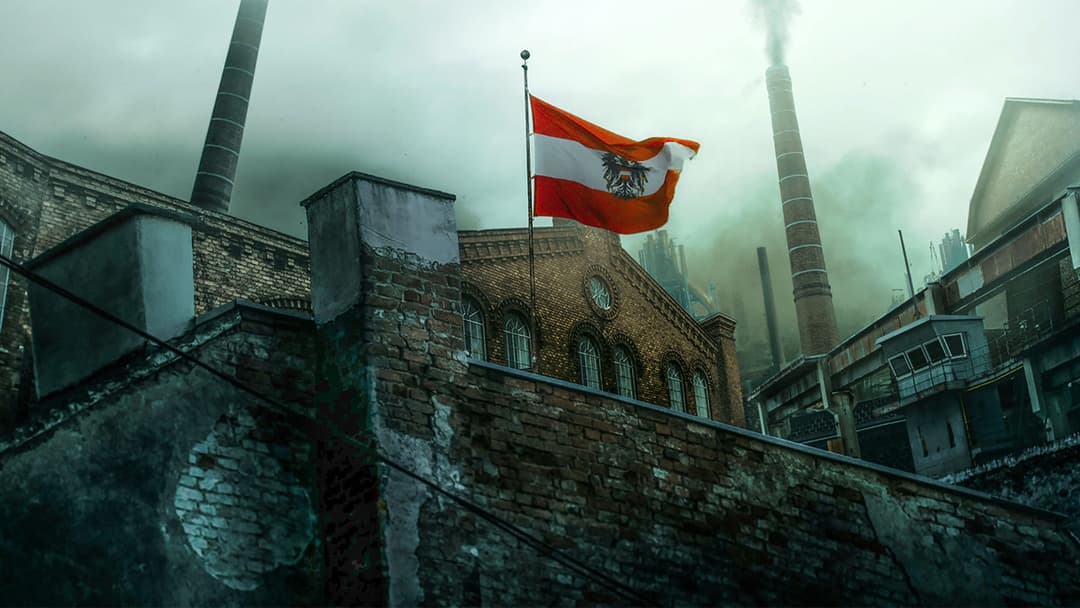 Hinterland backdrop 4