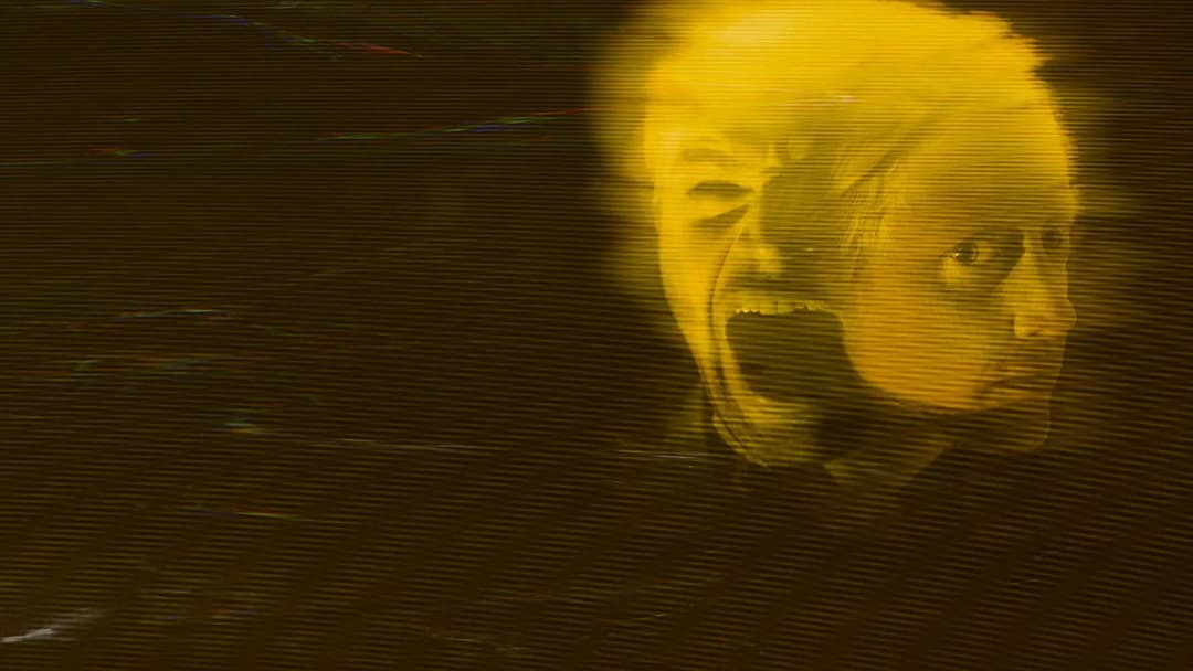 Possessor backdrop 17