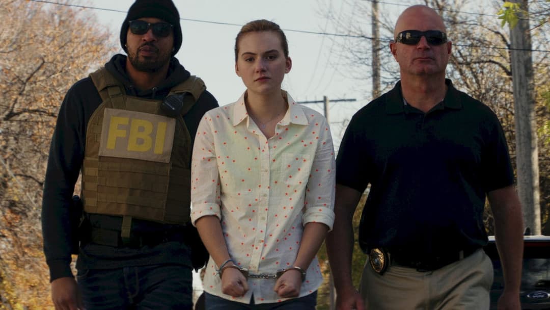 Віннер backdrop 4