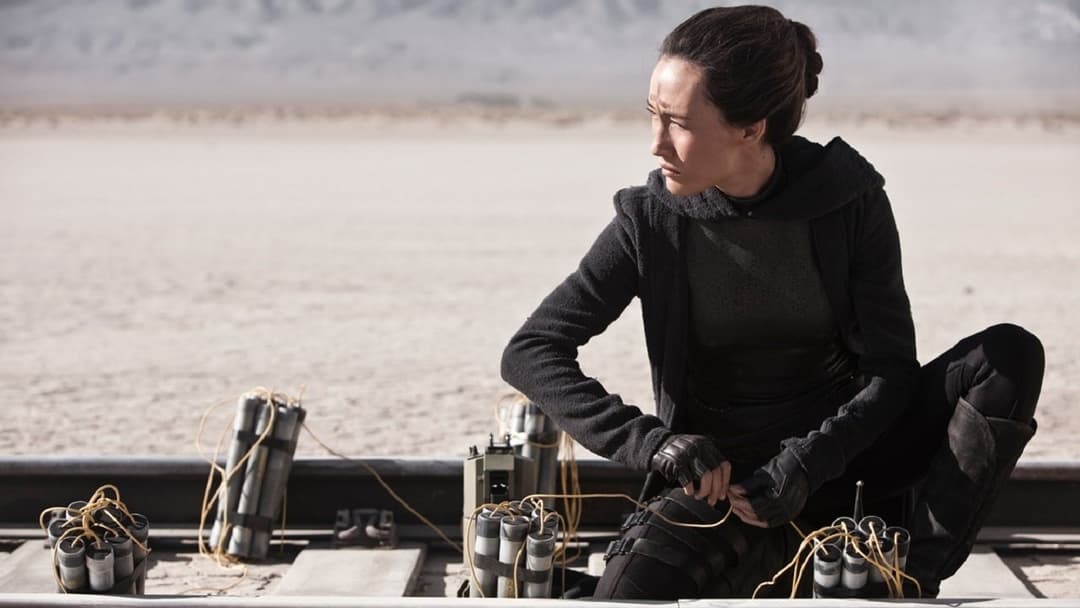 Священик backdrop 14