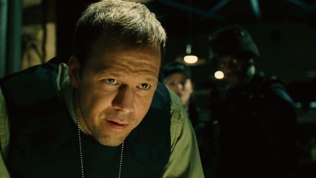 Пила 2 backdrop 16