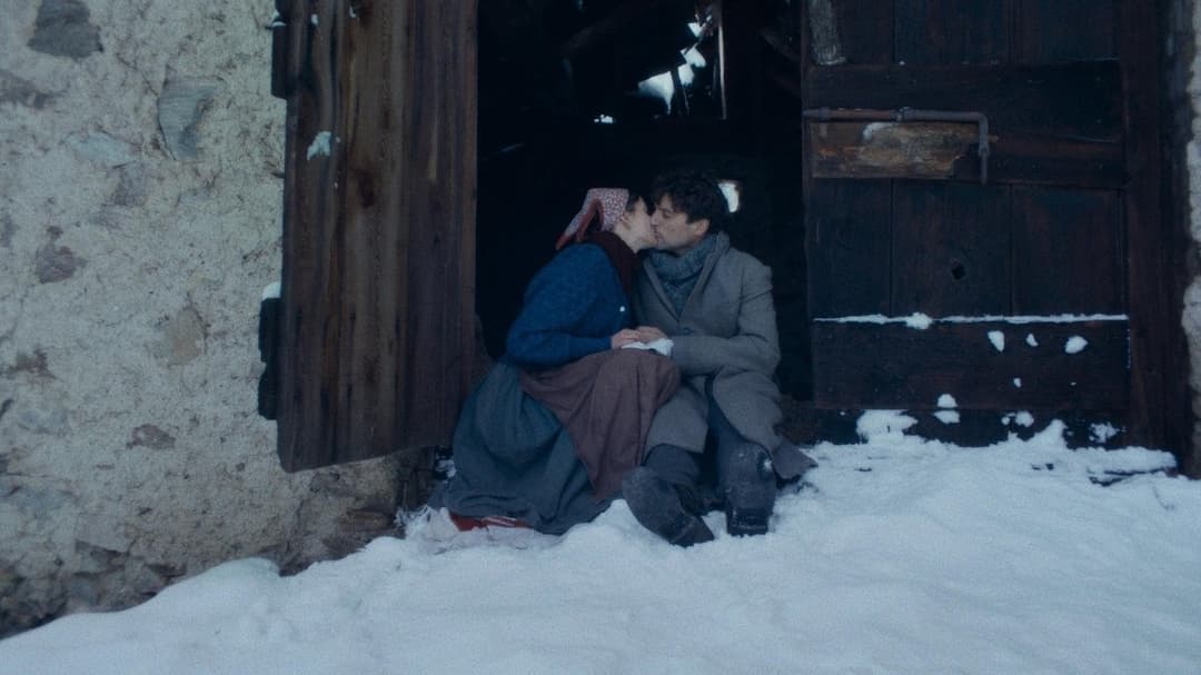 Vermiglio backdrop 12