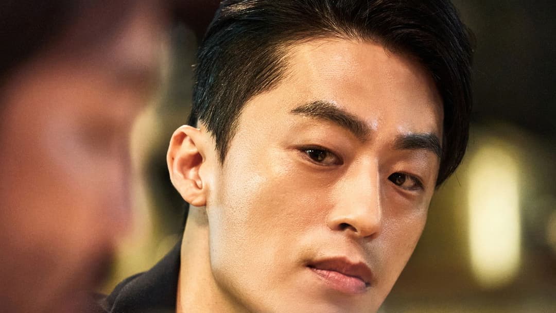 Kill Boksoon backdrop 14