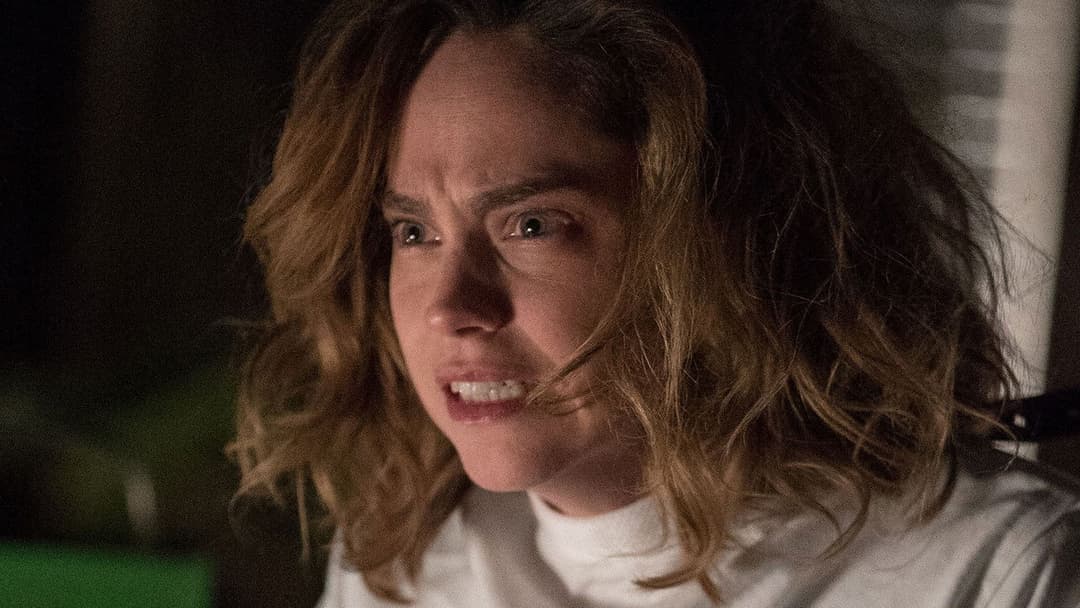 Cult of Chucky backdrop 6