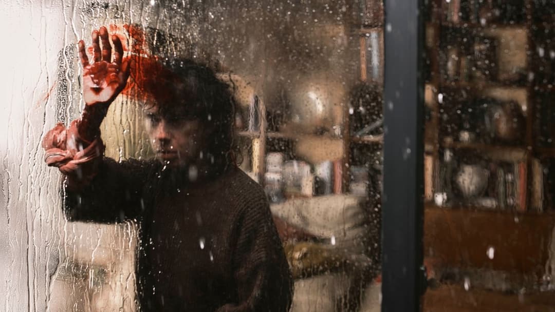 Поверни її мені backdrop 11