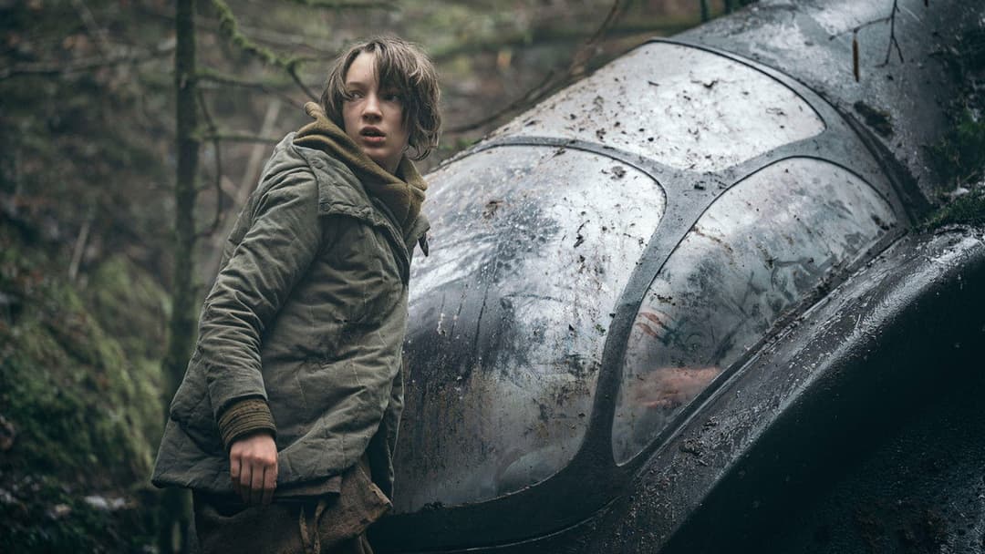 Vesper Chronicles backdrop 4