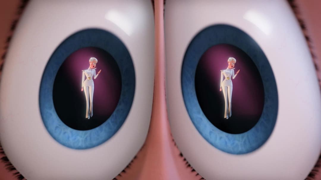 Hotel Transsilvanien 3 - Ein Monster Urlaub backdrop 15