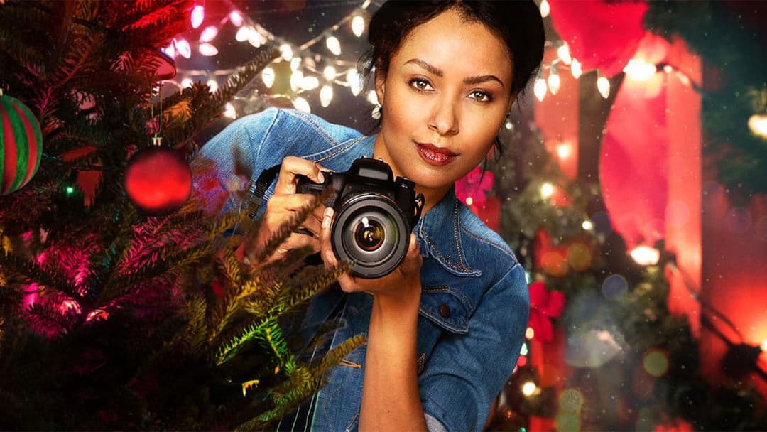 Святковий календар backdrop 4