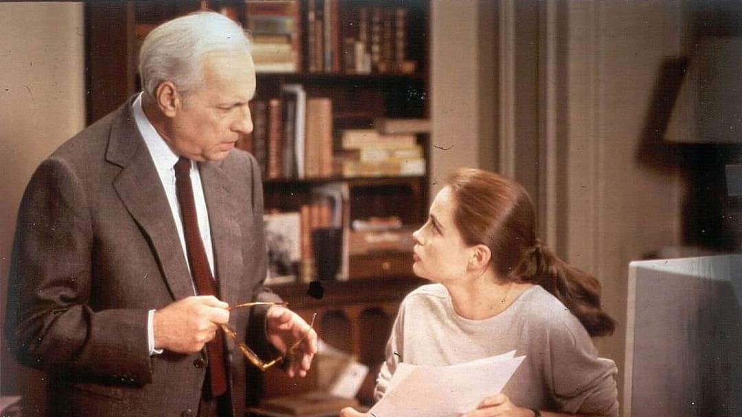 Nelly and Monsieur Arnaud backdrop 4