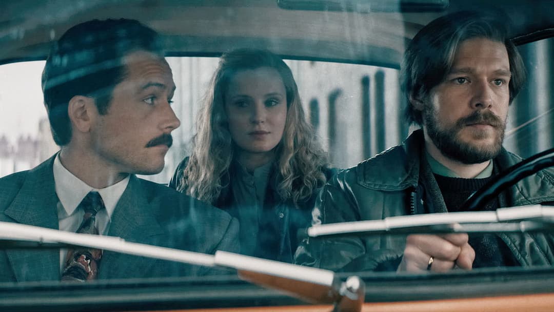 Тетрис backdrop 8