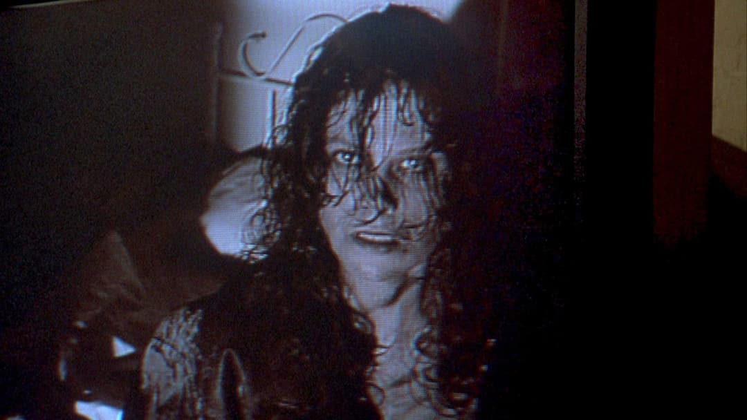 Mein Bruder Kain backdrop 8