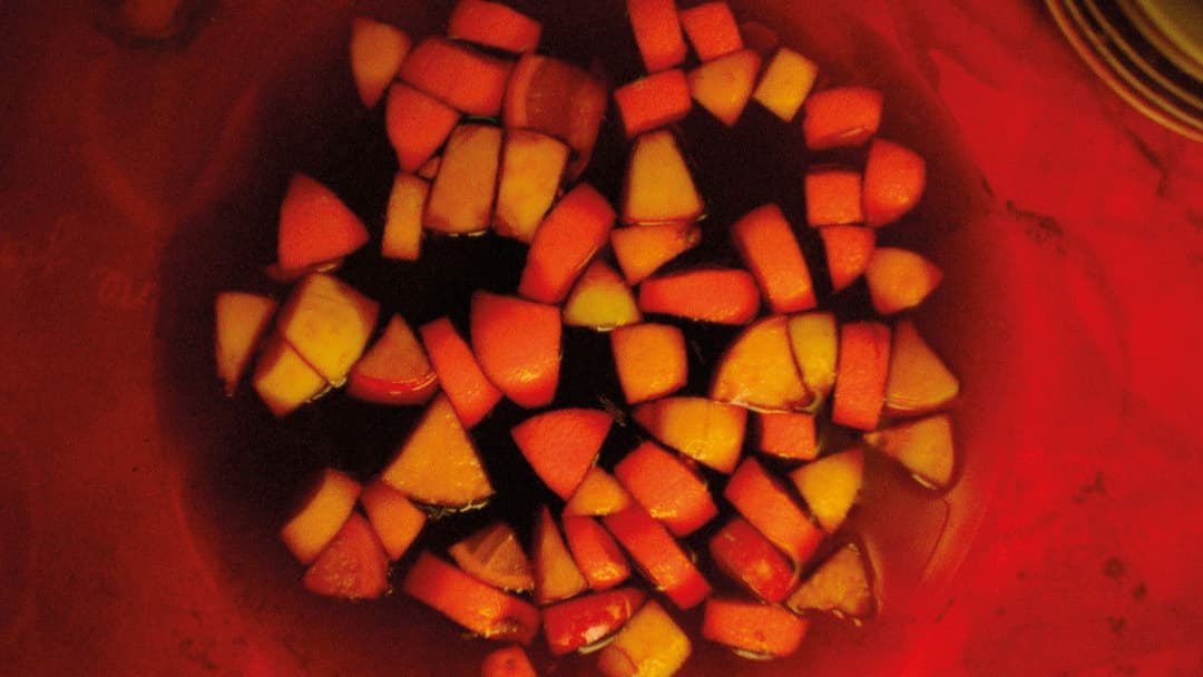 Екстаз backdrop 14