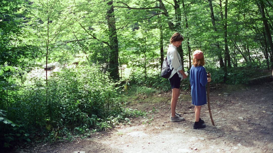 Janet Planet backdrop 16