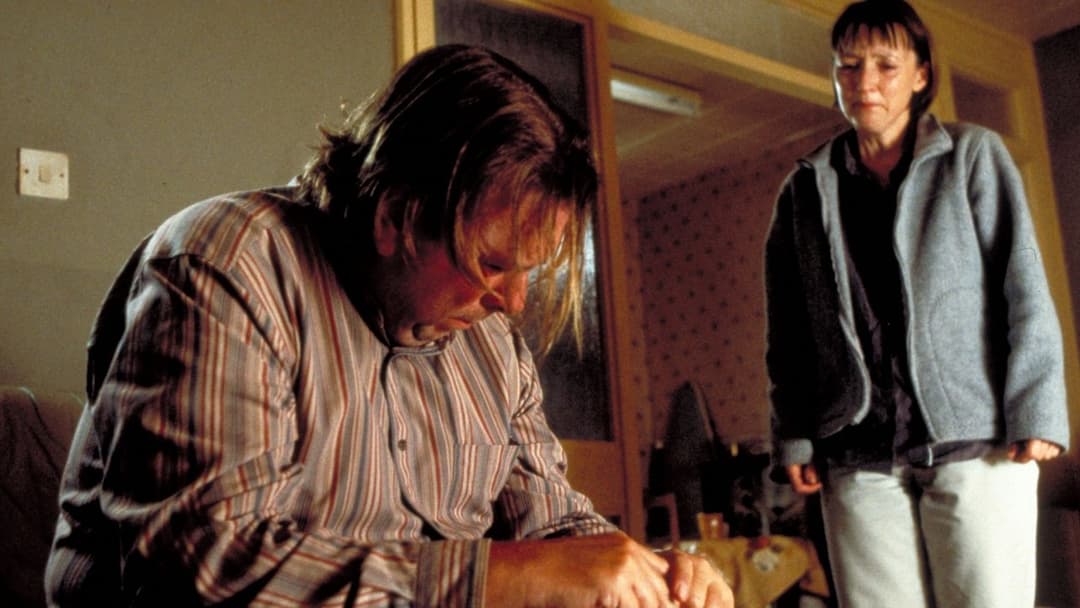 Все або нічого backdrop 2