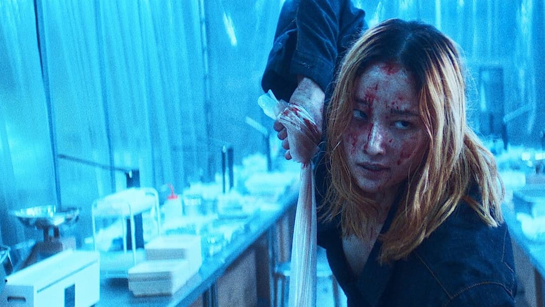 Ballerina backdrop 4