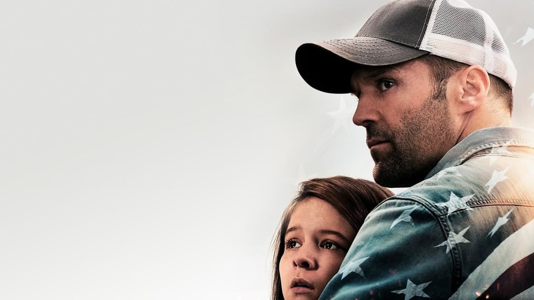 Homefront backdrop 18