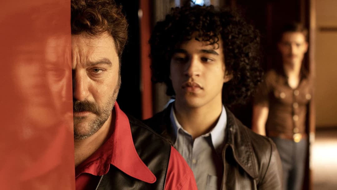 Peter von Kant backdrop 5