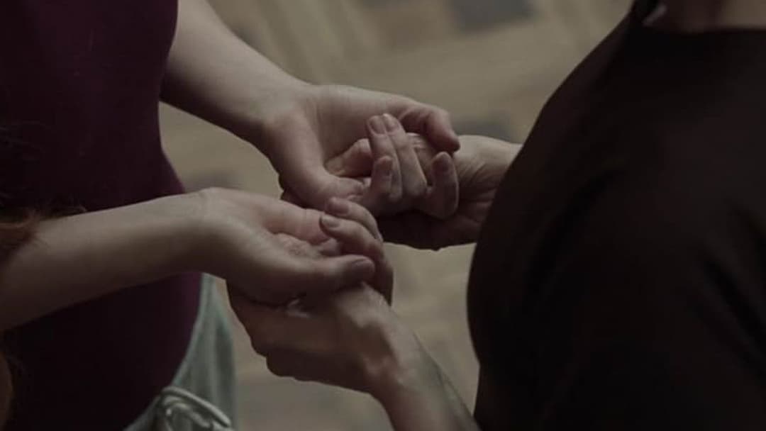 Suspiria backdrop 10