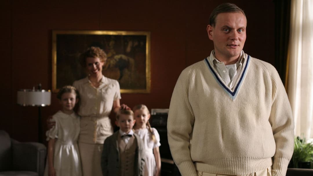 Фальшивомонетники backdrop 8