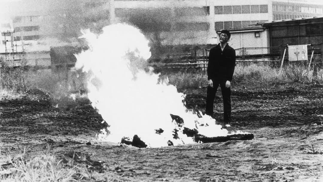 バレット・バレエ backdrop 11