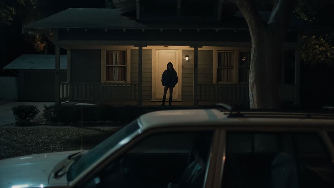 Obsession backdrop 5