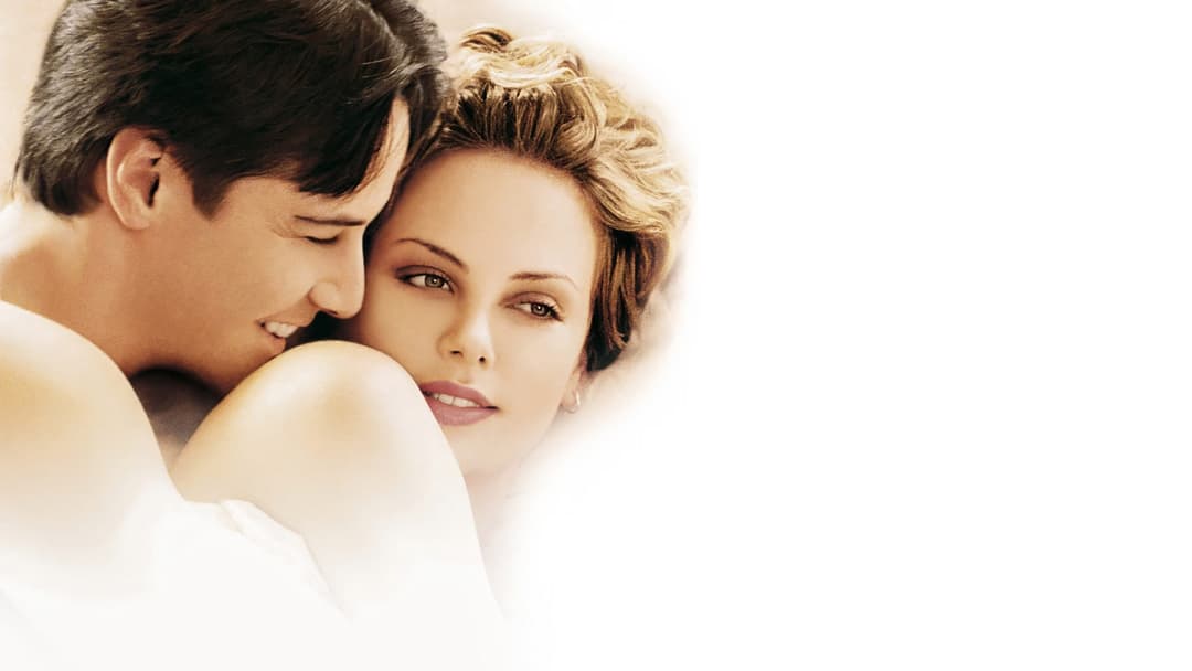 Солодкий листопад backdrop 5