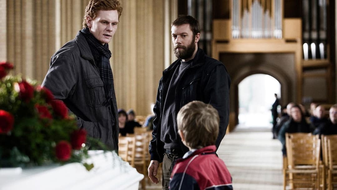 Submarino backdrop 6