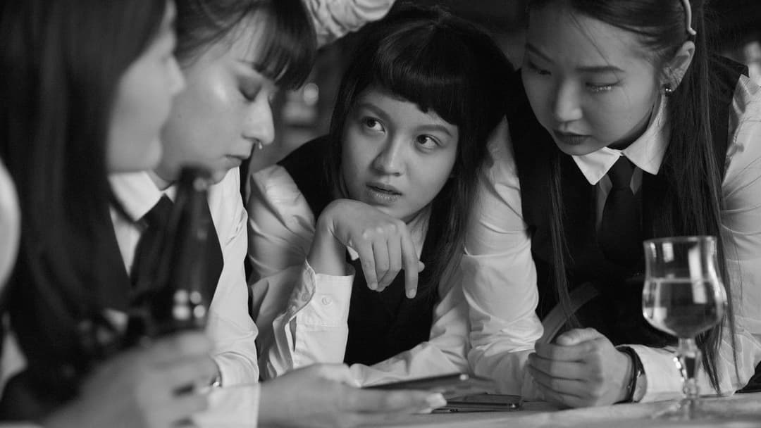 Wo in Paris die Sonne aufgeht backdrop 7