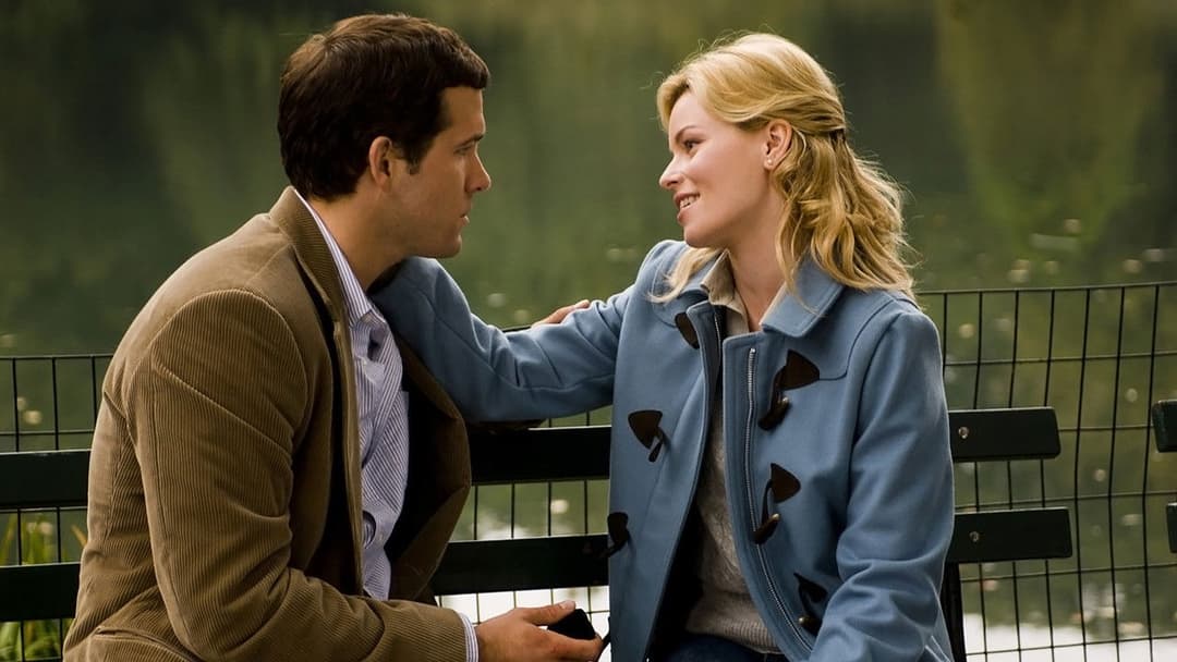 Так, можливо backdrop 10